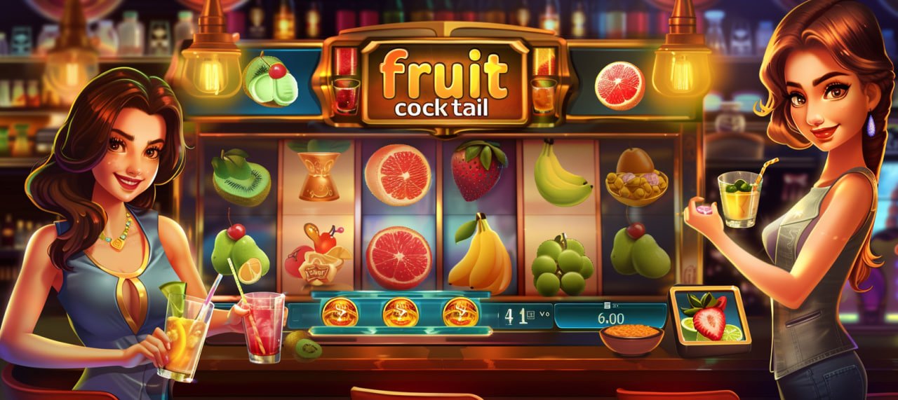 30 bet