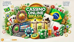 30 bet 30 bet