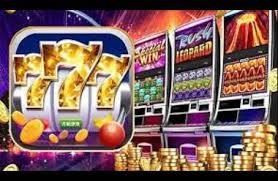 30 bet