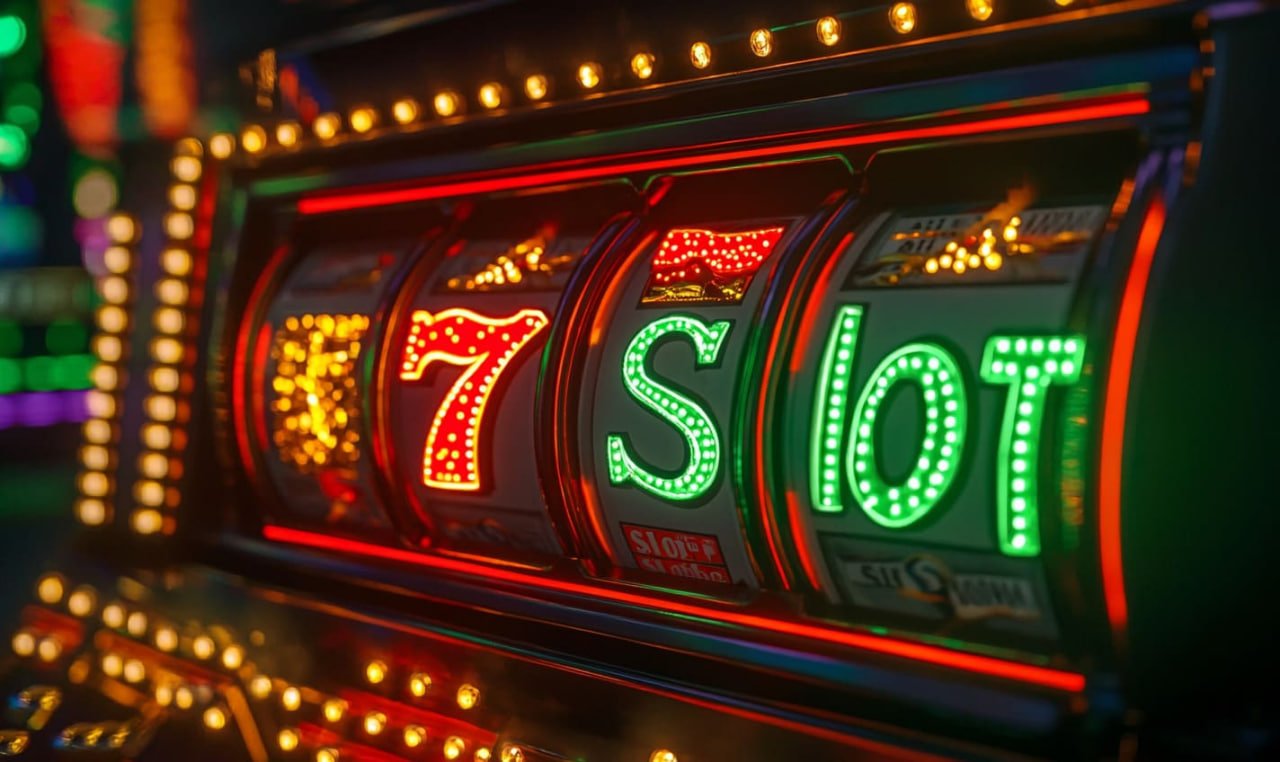 30 bet