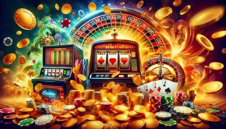 30 bet