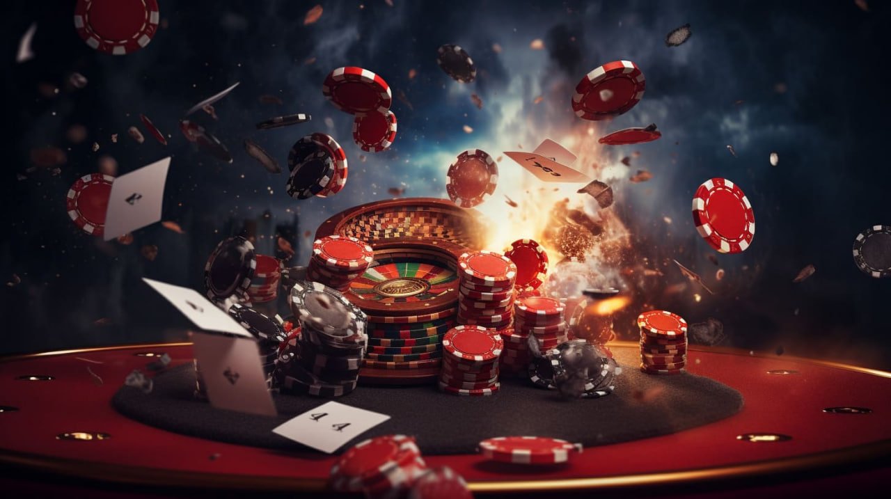 30 bet