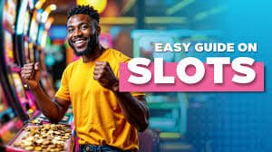30 bet 30 bet