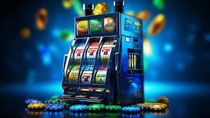 30 bet