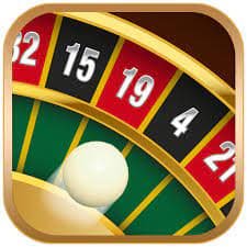 30 bet