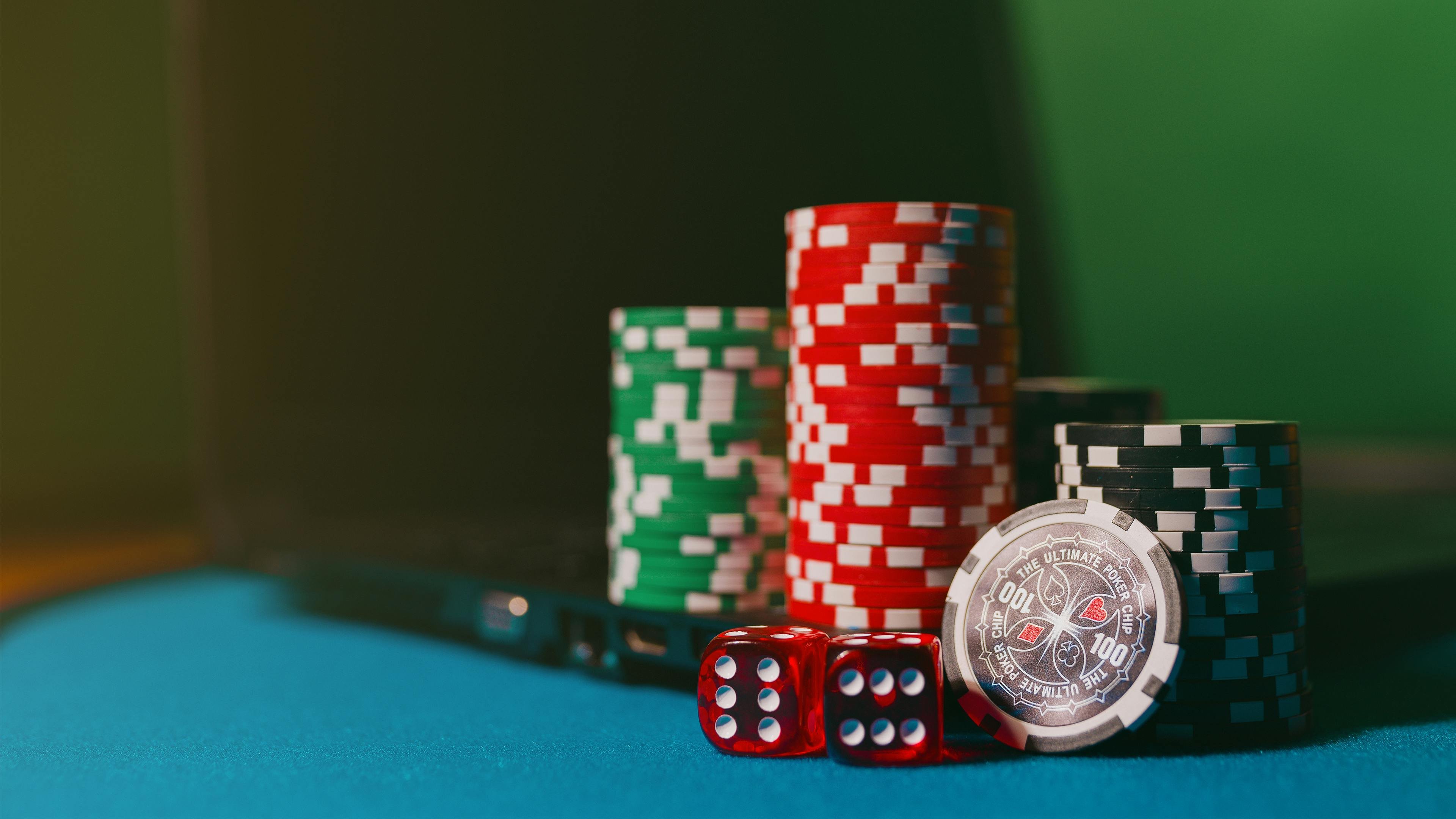 30 bet