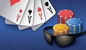 30 bet