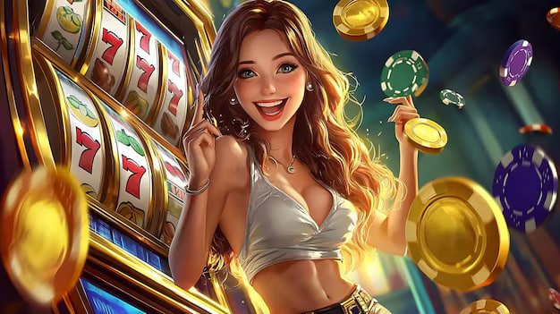 30 bet