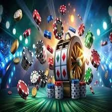 30 bet 30 bet