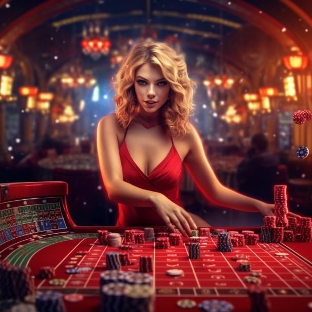 30 bet