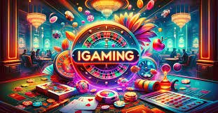 30 bet
