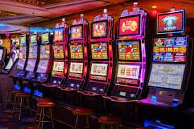 30 bet