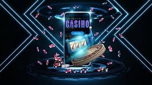 30 bet 30 bet