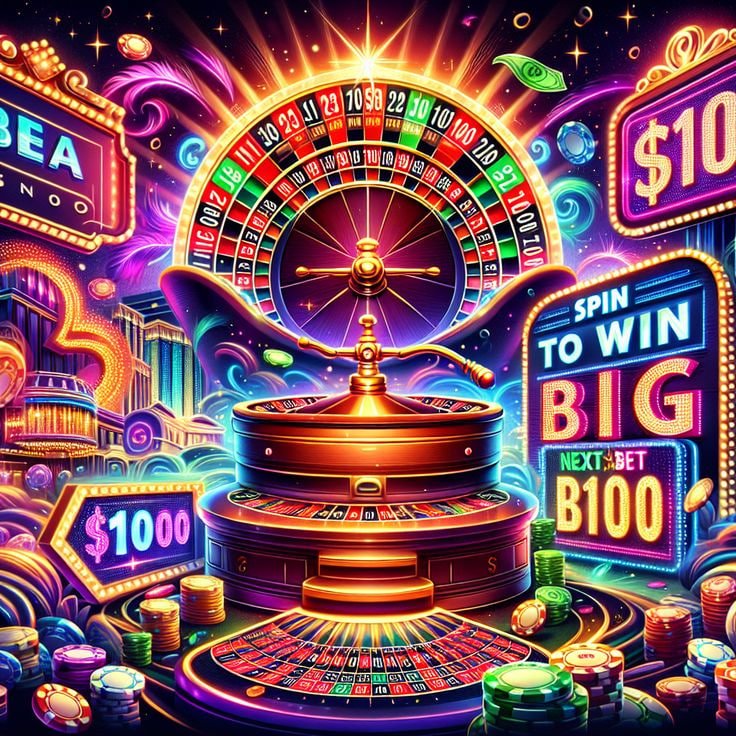 30 bet