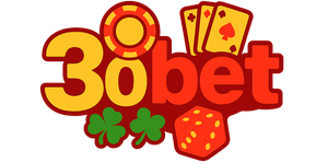 30 bet